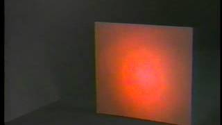 Laser fundamentals III: Tunable dye laser | MIT Video Demonstrations in Lasers and Optics