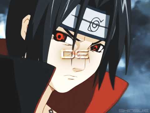 gettwome + brane + honta - TEKKEN (AMV/EDIT)