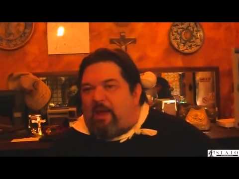 Barzelletta di Natale fredda