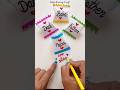 Cute Father S Day Card 2024 Card Idea Shorts Youtubeshorts Father Whitepaper Trending Viral