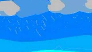 Tori Amos - Girl Disappearing