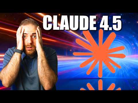 Vignette vidéo YouTube