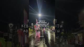 Download lagu Story wa 30 Detik || Story WhatsApp keren 2023 || Story wa Sad Story keren #storywa #stories #fyp mp3