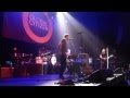 The Fray - Our Last Days (SXSW 2014) HD