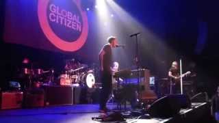 The Fray - Our Last Days (SXSW 2014) HD