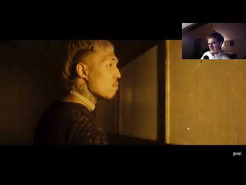 Farang (German) react to “อัศวินรัตติกาล” (Dark Knight) by YOUNGOHM ft. DIAMOND MQT in English