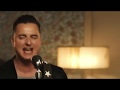 Andreas Gabalier - das neue Album "Vergiss mein nicht" ist da!