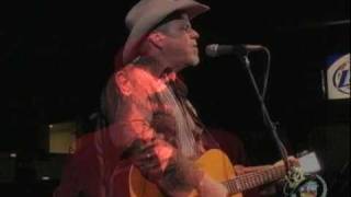 Robert Earl Keen & Jim King of the Road - Best of.wmv