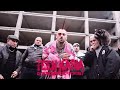 QUEBONAFIDE X FORXST - TEEN KASIA QUEBONAFIDE X FORXST - TEEN KASIA