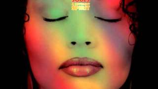 Seductive Souls - Dazz (Patchworks Remix) video