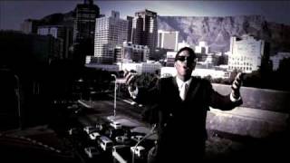 Goldfish - Cruising Through video