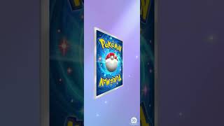 Daily Dose of Holo Card Pokemon TCG #pokemon #pokemonchannel #pokemontcg #pokemoncards