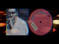 Big Daddy Kane -  Raw Prod By Marley Marl