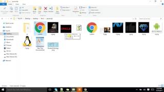 Download lagu what is onError() event?. How to use it in JavaScript?. mp3