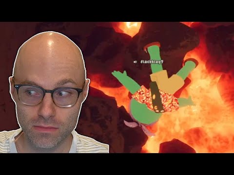 I'm being told it's PEAK (PEAK)