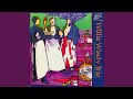 Dinkytown (Demo)