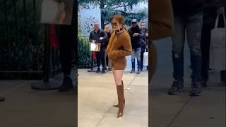 Jennifer Lopez Looks So Good #JLo #Shorts