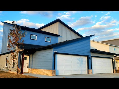 POIGAI ESTATES: BRAND NEW - Video 2 of 2