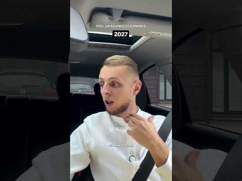 POV: BANDAI IŠLAIKYTI TEISES ig:butomis