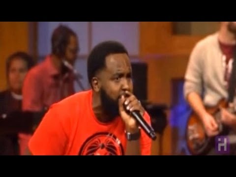 Valor Chapel: Evans Kariuki - No white flags