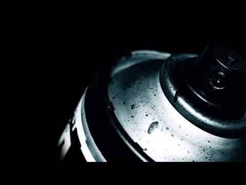 Deno & Zeeko - International feat. Mc Amarelo, Buba, DJ Bartez & Gasp