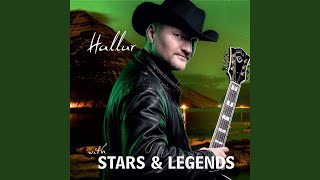 Nobody Wins (feat. Kris Kristofferson)