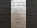 Comment disabled