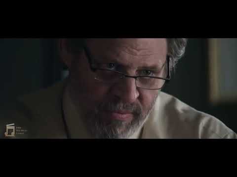 The Secret Number | Full Movie Original Re-Score by Michael Powell | Indie Film Music Contest