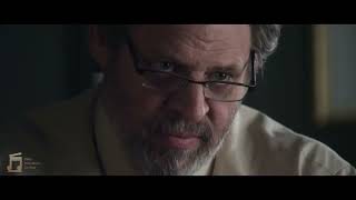 Download lagu The Secret Number | Full Movie Original Re-Score by Michael Powell | Indie Film Music Contest mp3