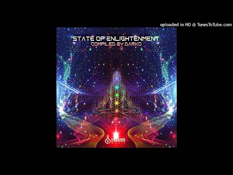 Atomic Pulse - The Future (Original Mix)