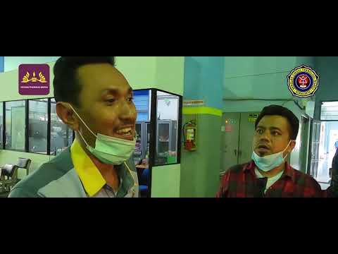 kunjungan-ke-stt-warga-surakarta-cari-sekolah