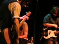 Will Hoge Sweet Magdalene