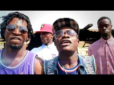 Dj Aka M - Voce é quem sabe (Afro House) (Vídeo oficial) [www saimonlirico com]