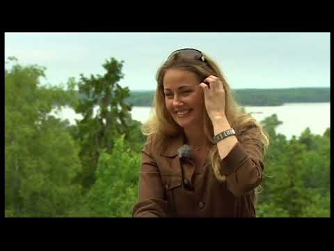 Svenska dialektmysterier // S01E07 – Gnällbältet