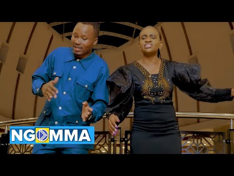 VALITIMEO - CAROL MBITHE FT JUSTUS MYELLO {OFFICIAL VIDEO) #DIRECTOR BEN MUSAU