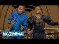 VALITIMEO CAROL MBITHE FT JUSTUS MYELLO OFFICIAL VIDEO DIRECTOR BEN MUSAU