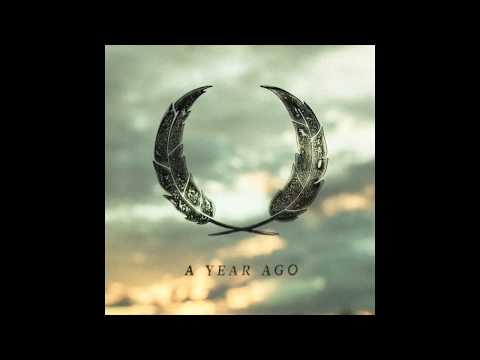 Birds of Bellwoods - A Year Ago (Audio)