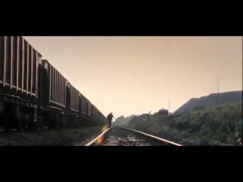Udaan (2010) Trailer