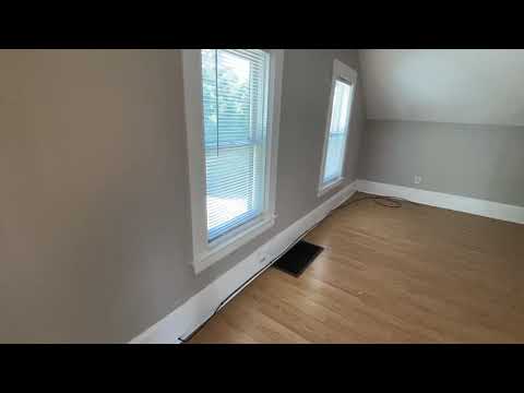 314 Cherry SE - Video 2 of 2