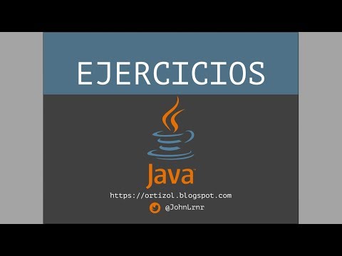 Java Ejercicio 339 Ejecutar Un Programa Externo Desde Java Usando Runtime Getruntime Exec