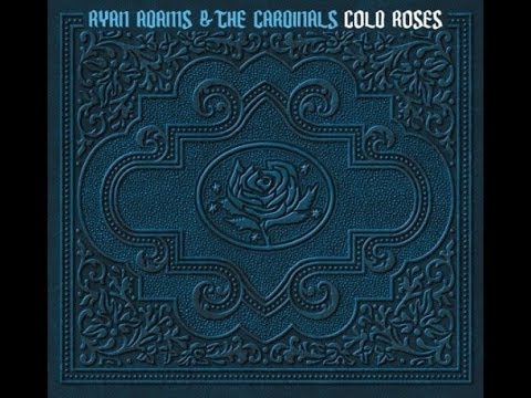 John Mayer Jammin on Jools