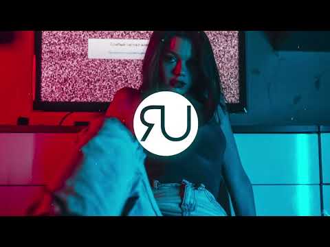 TALIA - JD (Cris Taylor Remix)