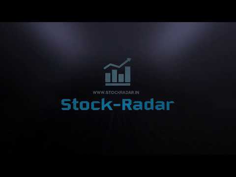 Auto Robot Trading in India | Algo Trading | MCX | NSE | FOREX |AUTO ROBOT NSE AND MCX