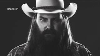 Chris Stapleton - Parachute (Tradução/legendado)