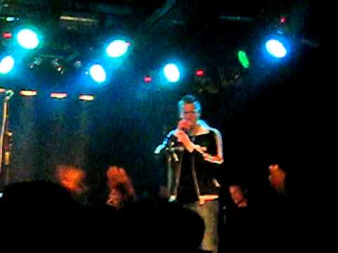 Valterap vs. 50 Franks Freestyle.AVI