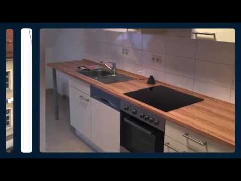 Perfekt 3er-WG geeignete 3,5 ZKB-Wohnung mit EBK, Aufzug und Domblick in mitten der Altstadt