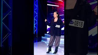 💙🎙️Լսումներ 02 | Զառա Թորոսյան