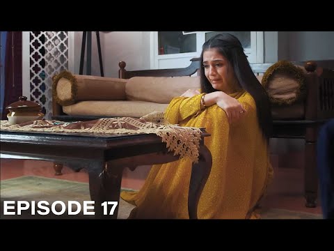 Kaffara Episode 17 Promo - Kaffara Episode 17 Teaser - Drama Review - 11th Aug 2024
