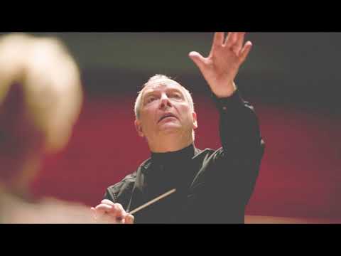 Was heute geschah – 10. September 1941 Christopher Hogwood wird geboren