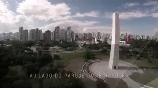 Thumb Video MN15 Ibirapuera